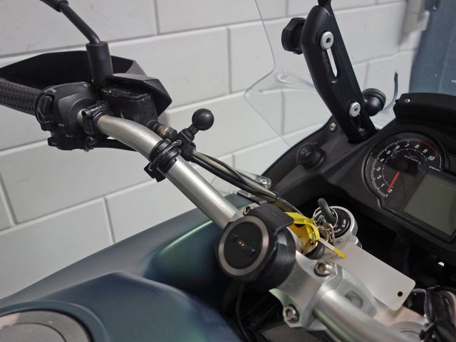 moto-guzzi - stelvio-1200-8v-ntx