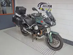 Moto Guzzi Stelvio ABS NTX 2013 occasion – foto 2 van 8