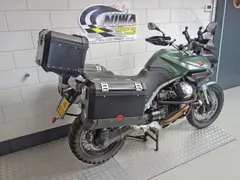 Moto Guzzi Stelvio ABS NTX 2013 occasion – foto 3 van 8