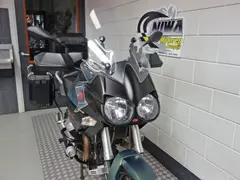 Moto Guzzi Stelvio ABS NTX 2013 occasion – foto 4 van 8