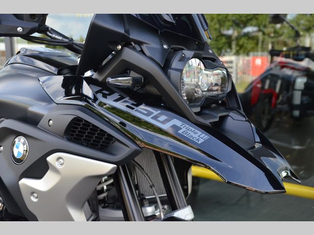 bmw - r-1250-gs-triple-black