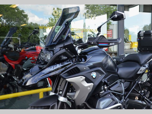 bmw - r-1250-gs-triple-black