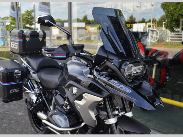 bmw - r-1250-gs-triple-black