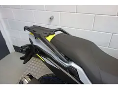 Suzuki V-Strom 800 DE 2026 nieuw – foto 5 van 11