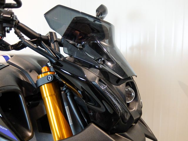 yamaha - mt-09-sp