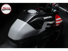 Ducati Diavel V4 RS 2026 nieuw – foto 15 van 16