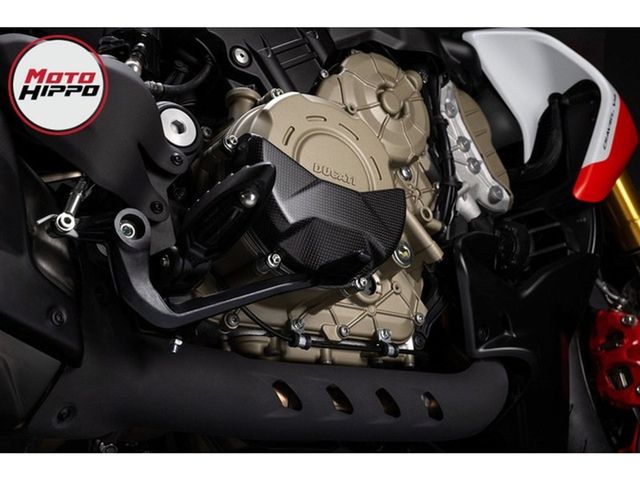 ducati - diavel-v4-rs