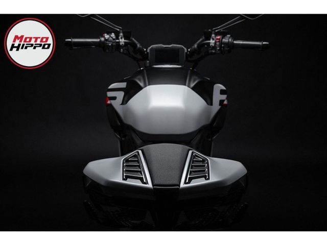 ducati - diavel-v4-rs