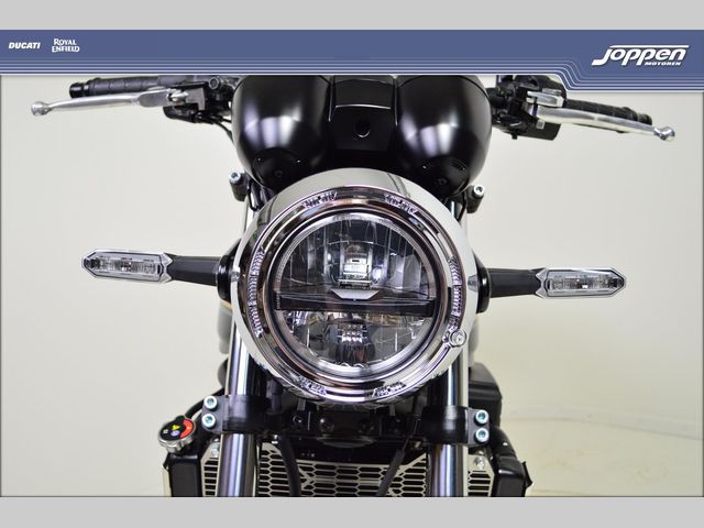 kawasaki - z650rs