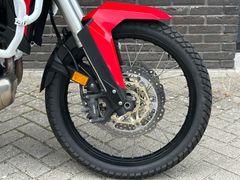 Honda CRF 1100 L Africa Twin 2020 occasion – foto 4 van 18