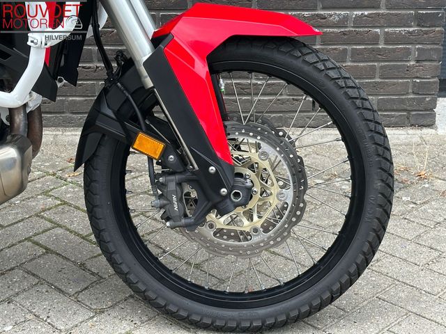 honda - crf-1100-l-africa-twin