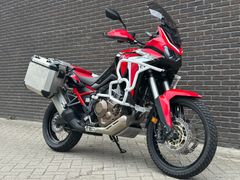 Honda CRF 1100 L Africa Twin 2020 occasion – foto 3 van 18