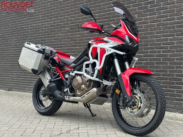 honda - crf-1100-l-africa-twin