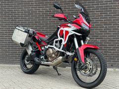 Honda CRF 1100 L Africa Twin 2020 occasion – foto 1 van 18