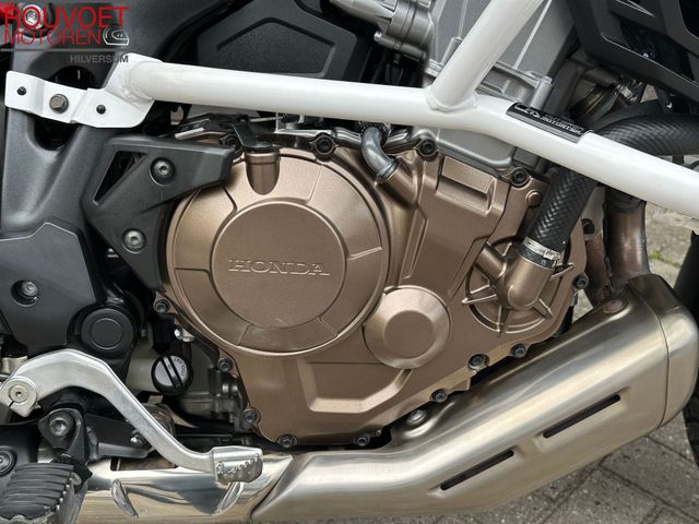 honda - crf-1100-l-africa-twin