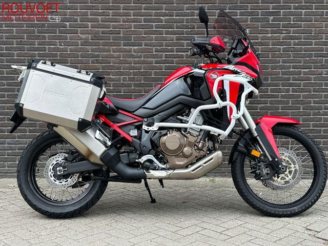 honda - crf-1100-l-africa-twin