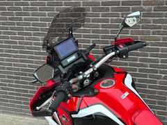 Honda CRF 1100 L Africa Twin 2020 occasion – foto 11 van 18