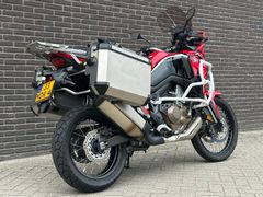Honda CRF 1100 L Africa Twin 2020 occasion – foto 7 van 18