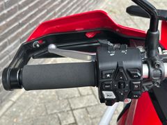 Honda CRF 1100 L Africa Twin 2020 occasion – foto 8 van 18