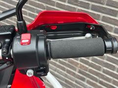 Honda CRF 1100 L Africa Twin 2020 occasion – foto 10 van 18