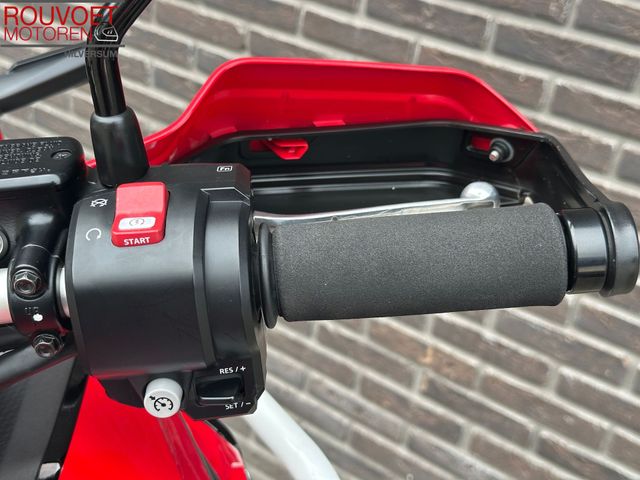honda - crf-1100-l-africa-twin