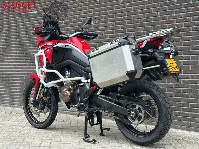 honda - crf-1100-l-africa-twin