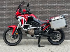 Honda CRF 1100 L Africa Twin 2020 occasion – foto 15 van 18