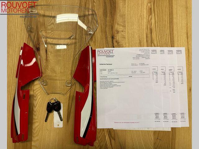 honda - crf-1100-l-africa-twin