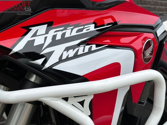 honda - crf-1100-l-africa-twin