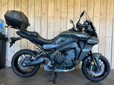YAMAHA TRACER 9