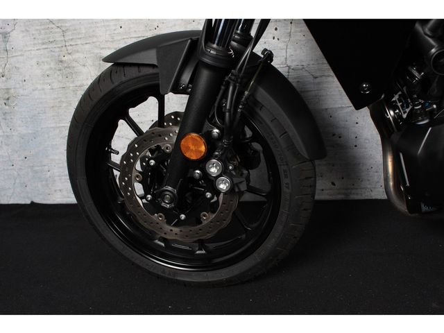 yamaha - tracer-700-abs