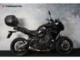 YAMAHA TRACER 700 ABS