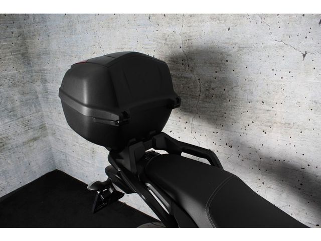yamaha - tracer-700-abs