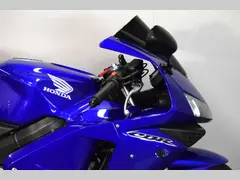 Honda CBR 600 RR 2005 occasion – foto 6 van 24