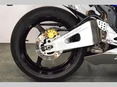 Honda CBR 600 RR 2005 occasion – foto 10 van 24