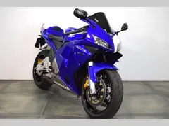 Honda CBR 600 RR 2005 occasion – foto 7 van 24