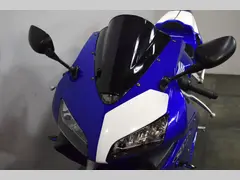 Honda CBR 600 RR 2005 occasion – foto 13 van 24