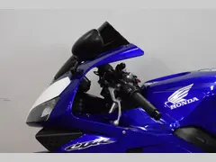 Honda CBR 600 RR 2005 occasion – foto 3 van 24