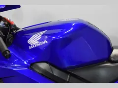 Honda CBR 600 RR 2005 occasion – foto 14 van 24