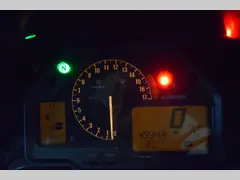 Honda CBR 600 RR 2005 occasion – foto 16 van 24