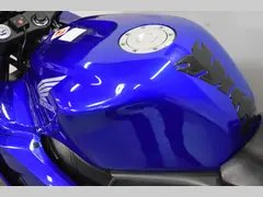 Honda CBR 600 RR 2005 occasion – foto 19 van 24