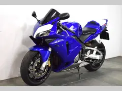 Honda CBR 600 RR 2005 occasion – foto 2 van 24