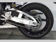 Honda CBR 600 RR 2005 occasion – foto 9 van 24