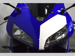 Honda CBR 600 RR 2005 occasion – foto 18 van 24