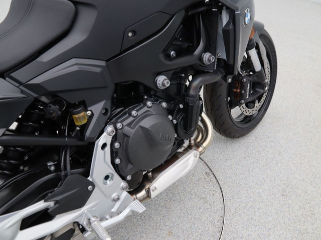 bmw - f-900-r