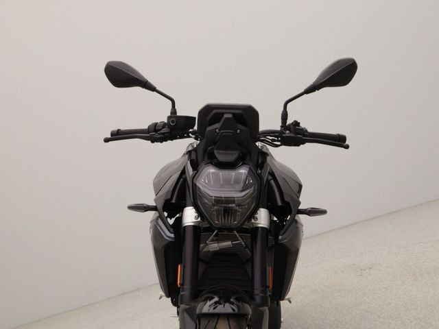 bmw - f-900-r
