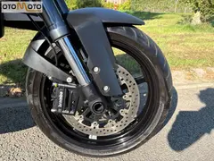 KTM 990 Supermoto T 2012 occasion – foto 5 van 20