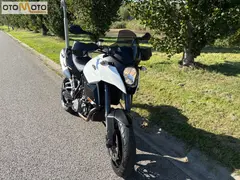 KTM 990 Supermoto T 2012 occasion – foto 6 van 20