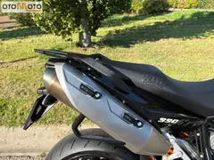 KTM 990 Supermoto T 2012 occasion – foto 8 van 20