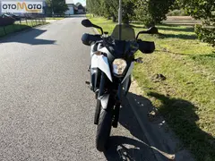 KTM 990 Supermoto T 2012 occasion – foto 10 van 20